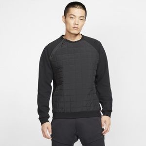 NWOT Nike Sportswear Mens Crew